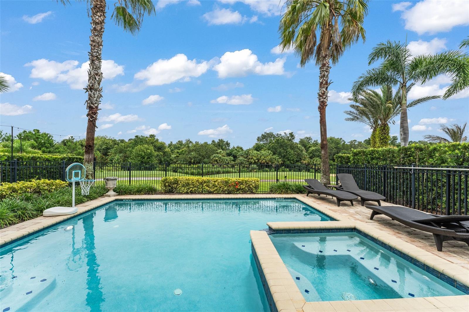 717 DESERT MOUNTAIN COURT, Reunion, FL 34747