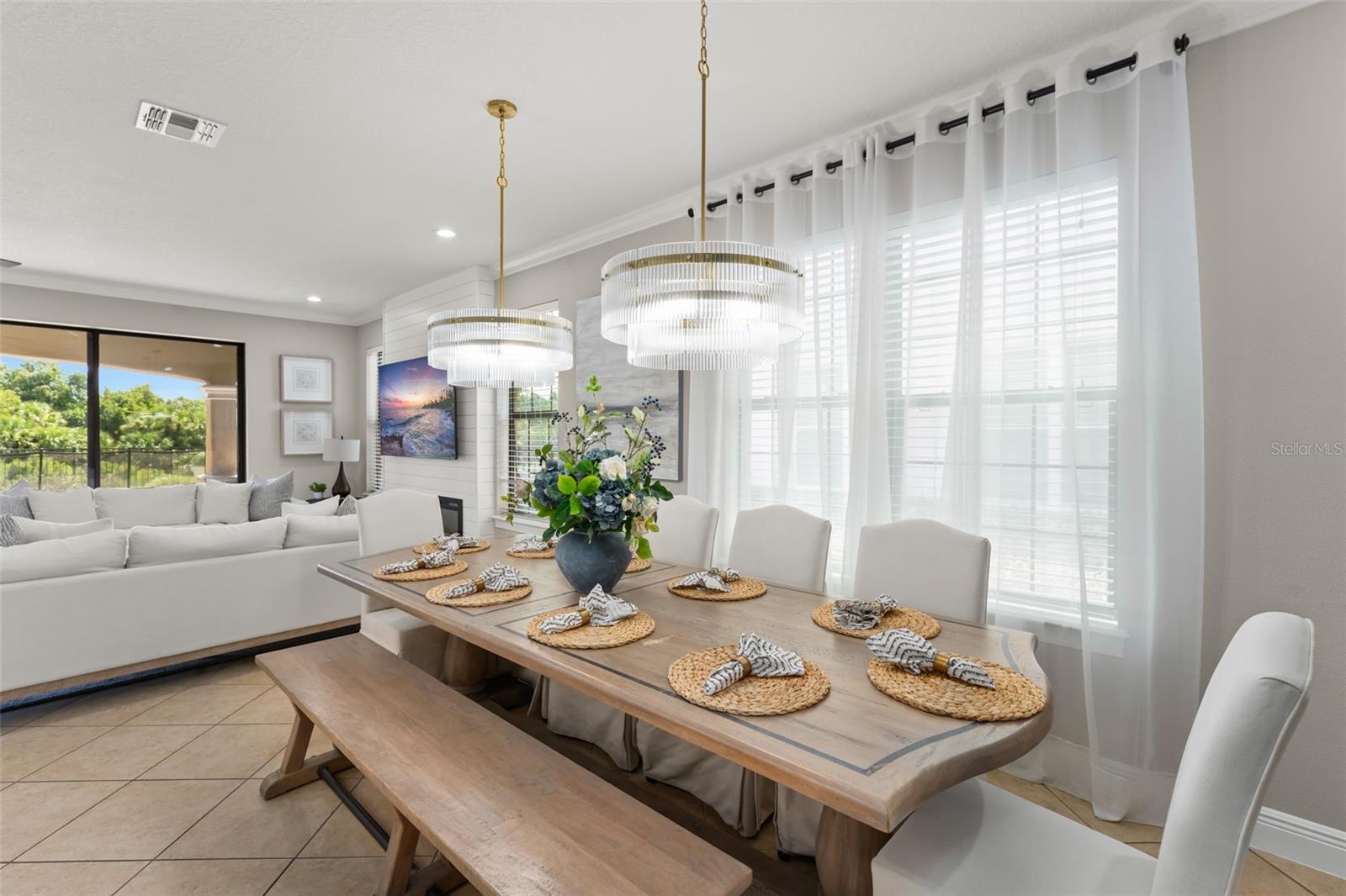 717 DESERT MOUNTAIN COURT, Reunion, FL 34747 717 DESERT MOUNTAIN COURT, Reunion, FL 34747
