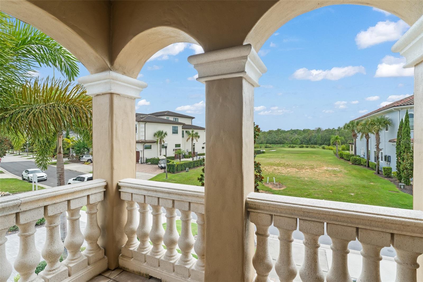 717 DESERT MOUNTAIN COURT, Reunion, FL 34747