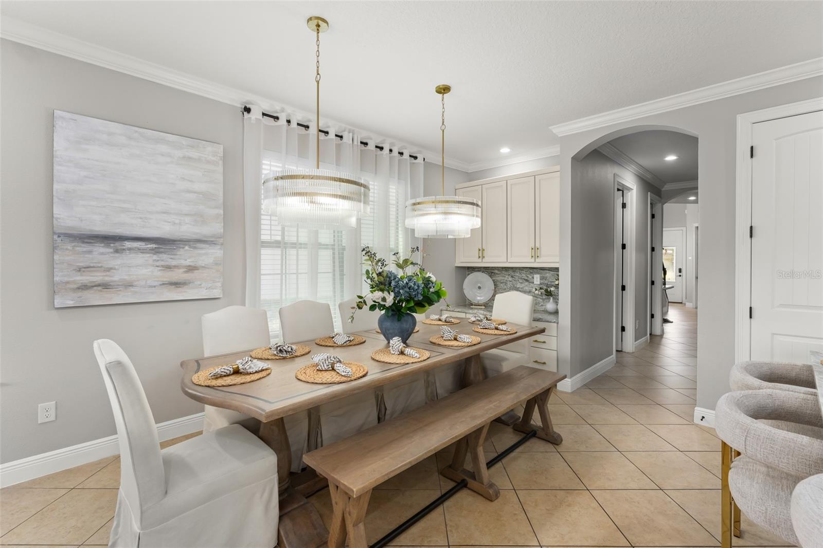 717 DESERT MOUNTAIN COURT, Reunion, FL 34747 717 DESERT MOUNTAIN COURT, Reunion, FL 34747
