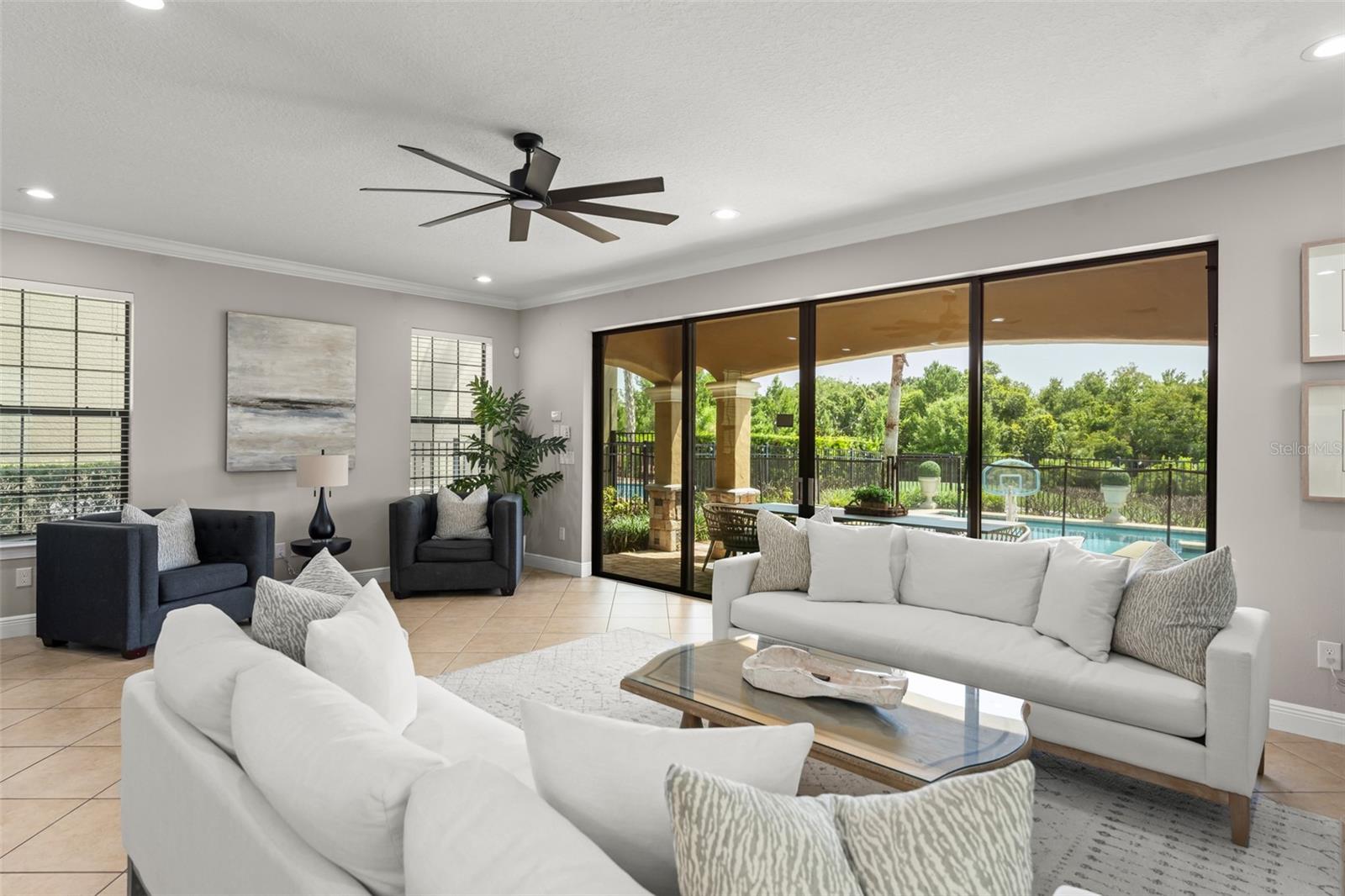 717 DESERT MOUNTAIN COURT, Reunion, FL 34747