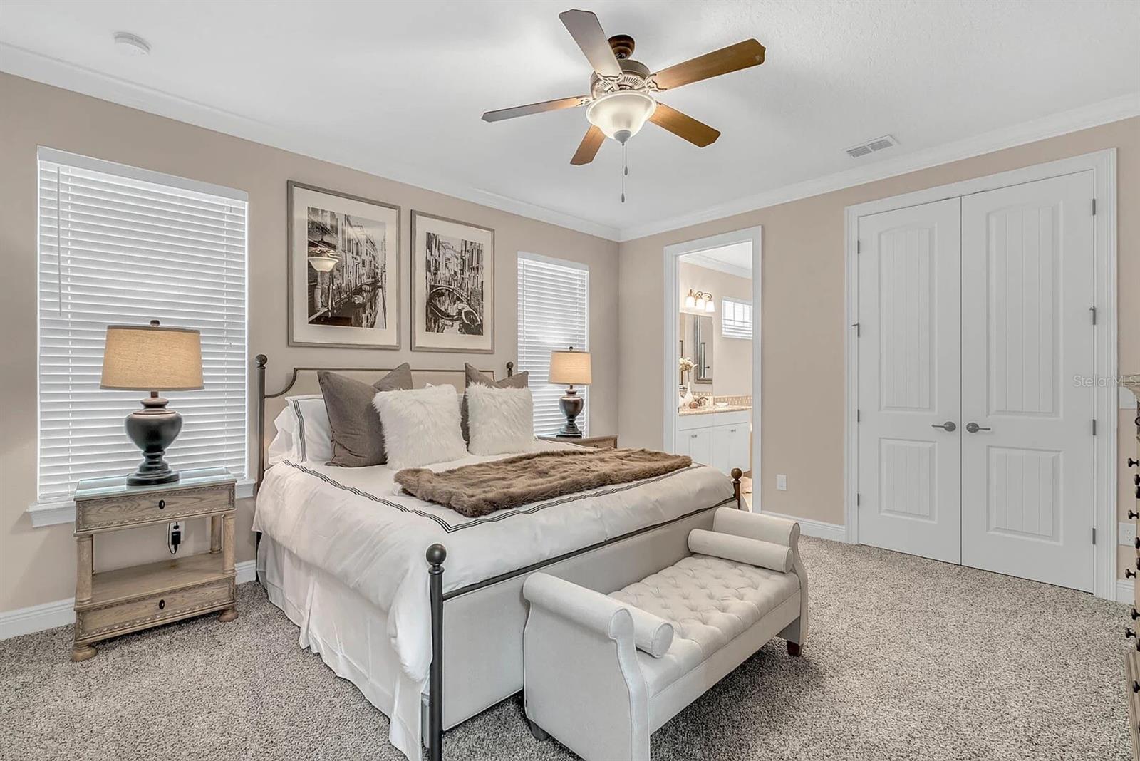 717 DESERT MOUNTAIN COURT, Reunion, FL 34747