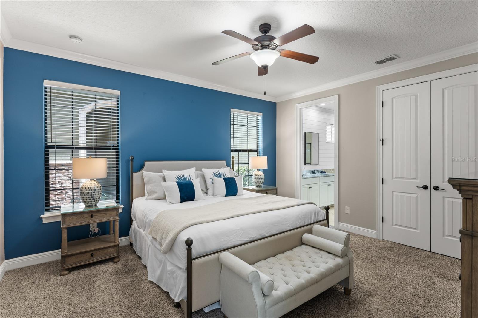 717 DESERT MOUNTAIN COURT, Reunion, FL 34747