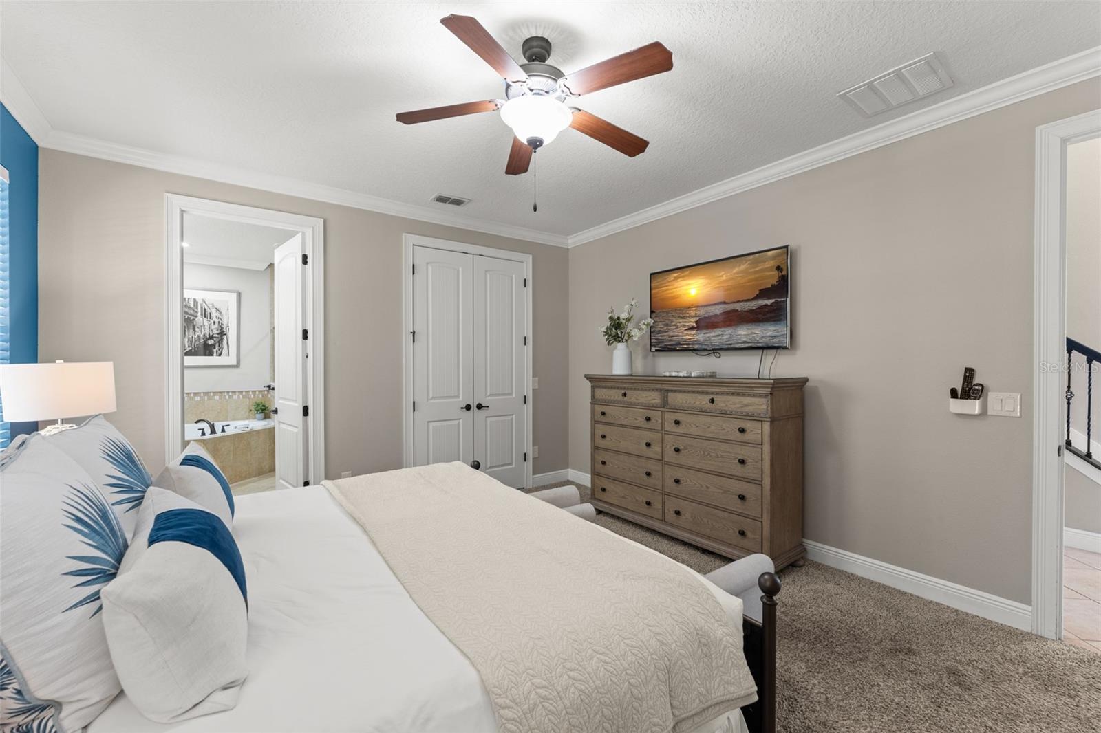 717 DESERT MOUNTAIN COURT, Reunion, FL 34747