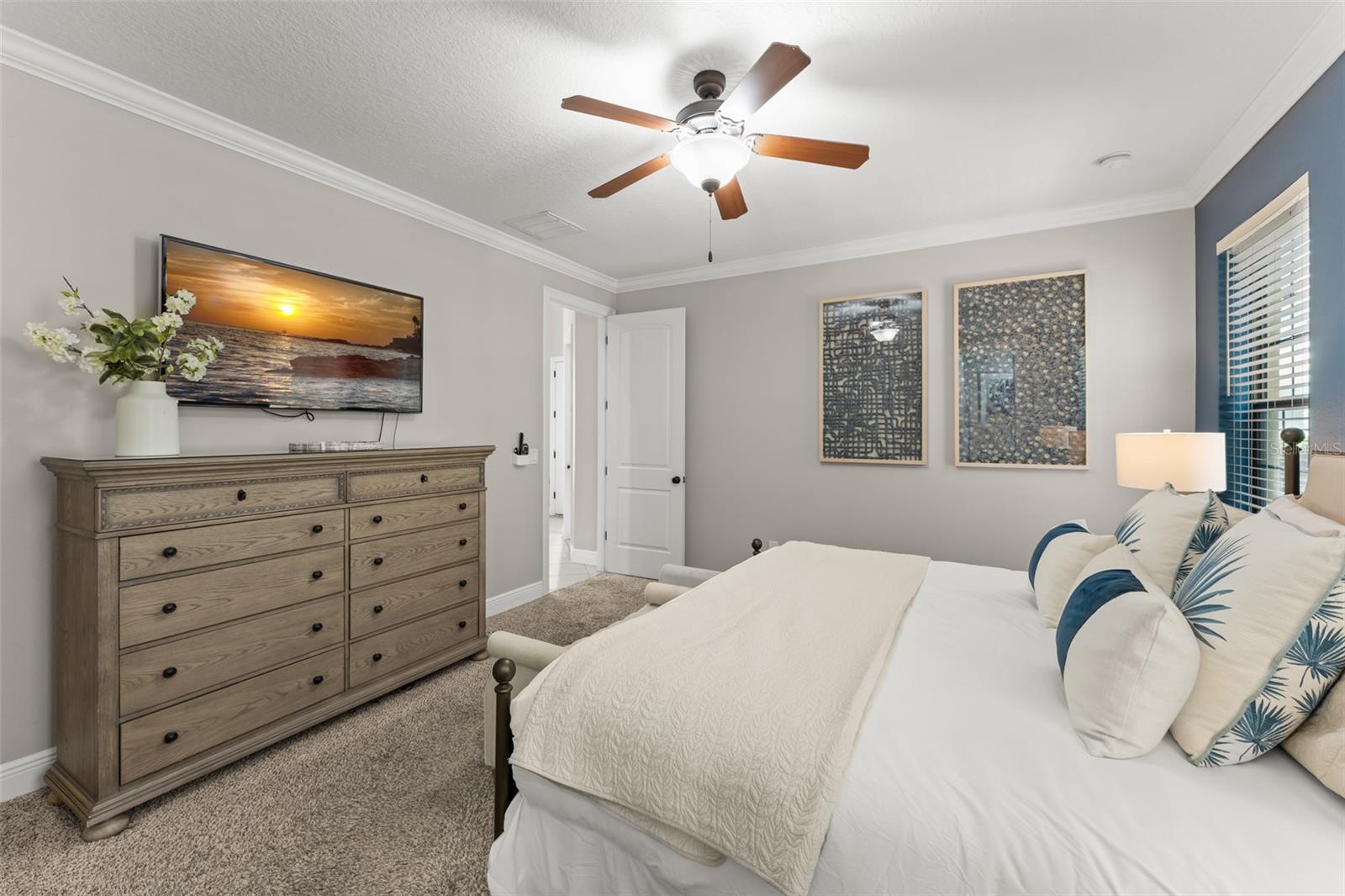 717 DESERT MOUNTAIN COURT, Reunion, FL 34747