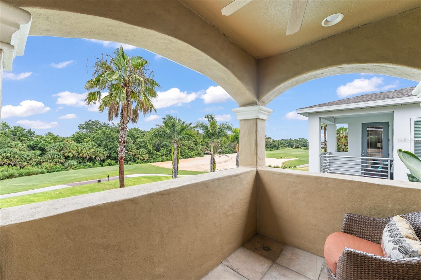 717 DESERT MOUNTAIN COURT, Reunion, FL 34747