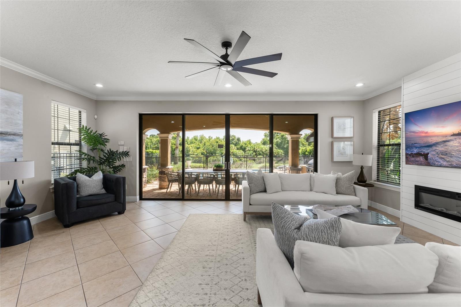 717 DESERT MOUNTAIN COURT, Reunion, FL 34747