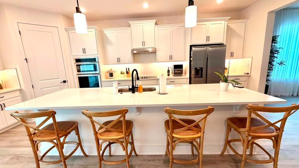 9493 EMERALD BERRY DRIVE, Winter Garden, FL 34787