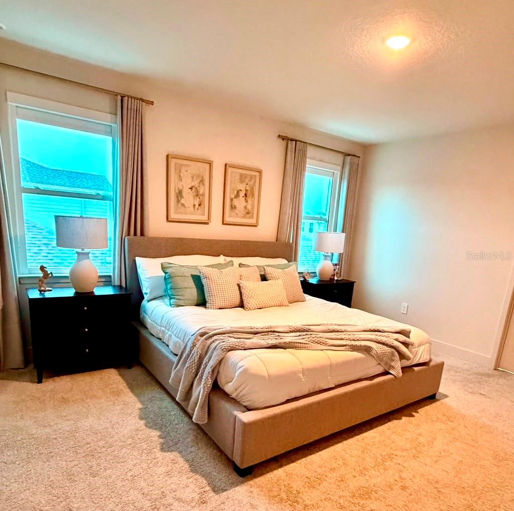 9493 EMERALD BERRY DRIVE, Winter Garden, FL 34787