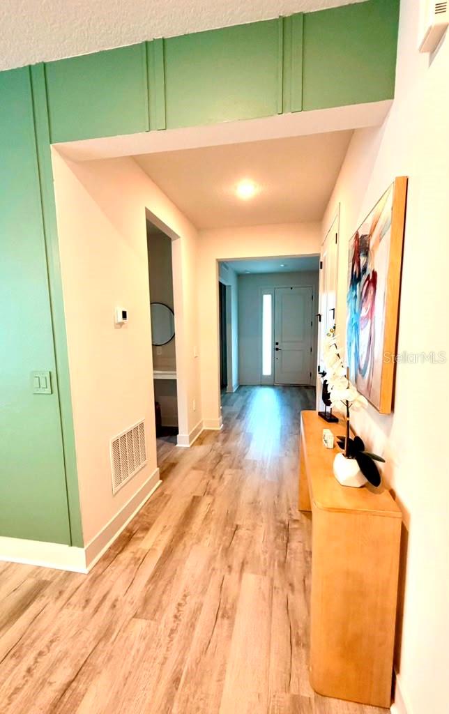 9493 EMERALD BERRY DRIVE, Winter Garden, FL 34787