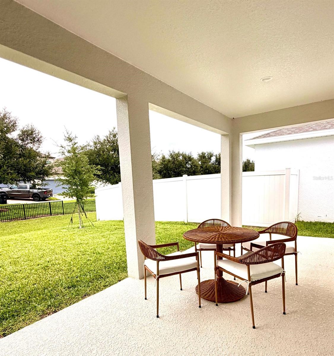 9493 EMERALD BERRY DRIVE, Winter Garden, FL 34787