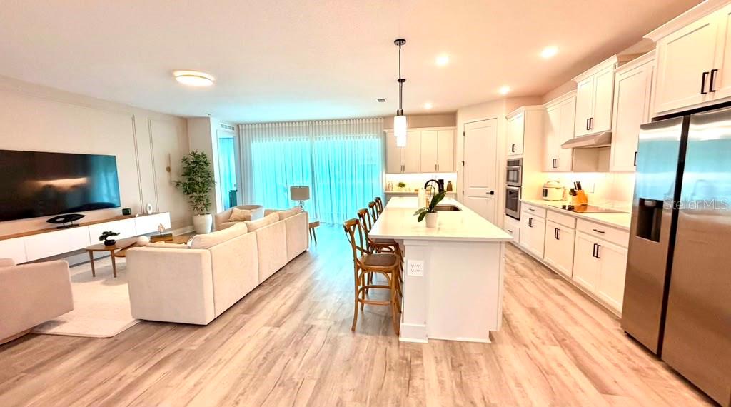 9493 EMERALD BERRY DRIVE, Winter Garden, FL 34787