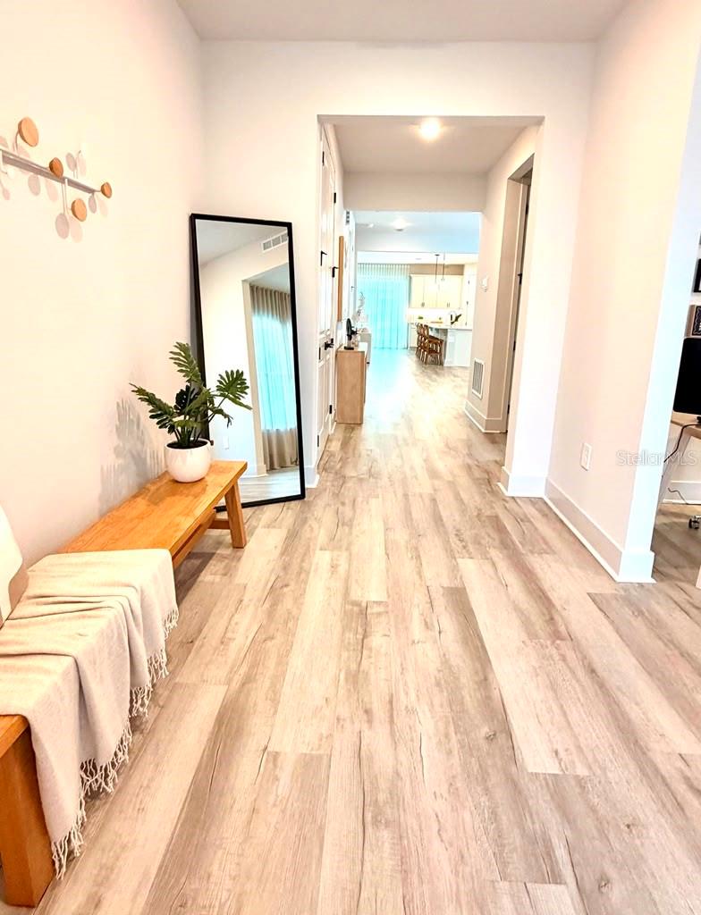 9493 EMERALD BERRY DRIVE, Winter Garden, FL 34787