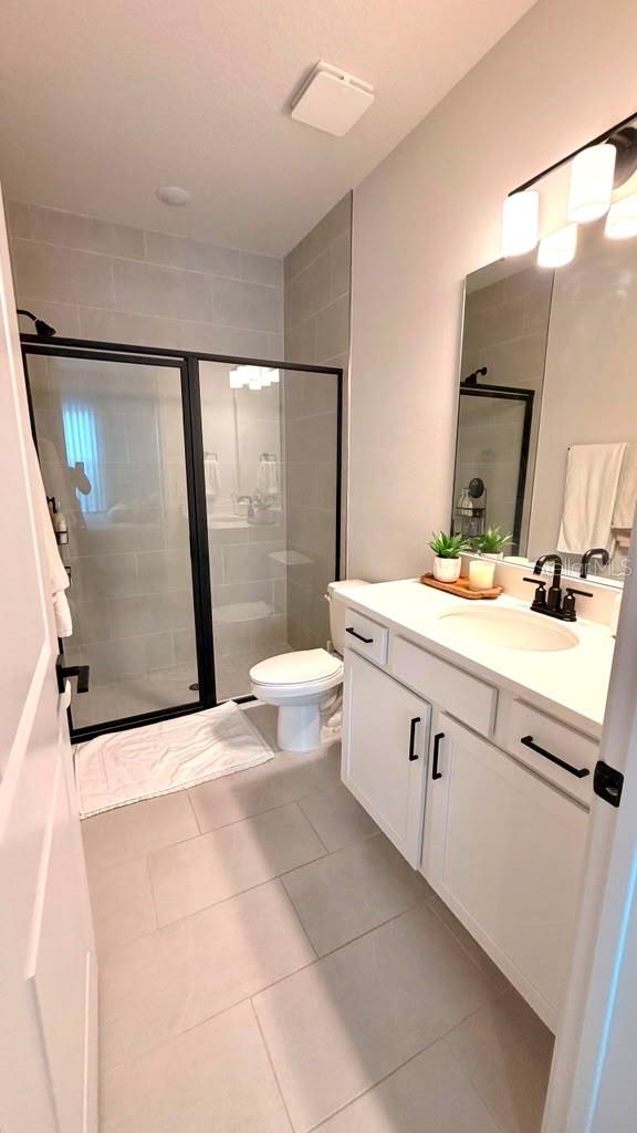 9493 EMERALD BERRY DRIVE, Winter Garden, FL 34787