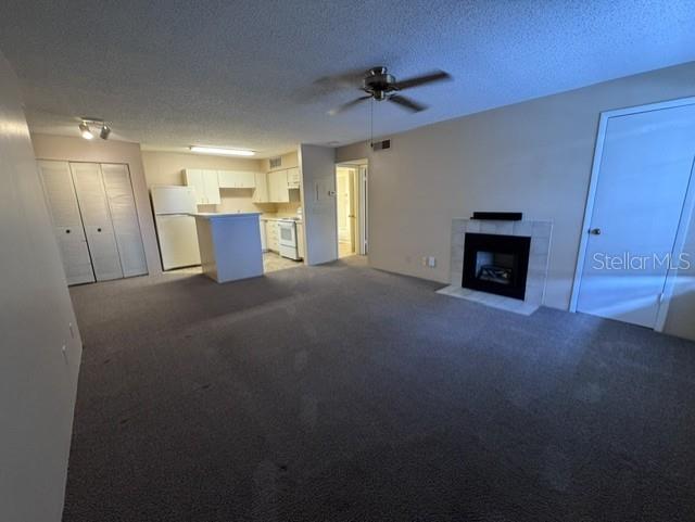 320 FORESTWAY CIRCLE, #203, Altamonte Springs, FL 32701