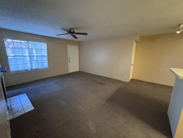 320 FORESTWAY CIRCLE, #203, Altamonte Springs, FL 32701