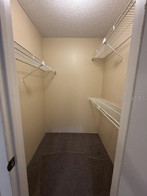 320 FORESTWAY CIRCLE, #203, Altamonte Springs, FL 32701