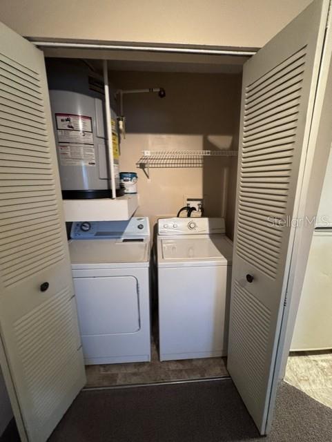 320 FORESTWAY CIRCLE, #203, Altamonte Springs, FL 32701
