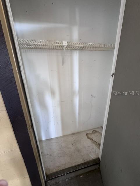 320 FORESTWAY CIRCLE, #203, Altamonte Springs, FL 32701