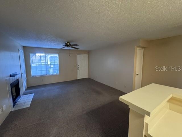 320 FORESTWAY CIRCLE, #203, Altamonte Springs, FL 32701