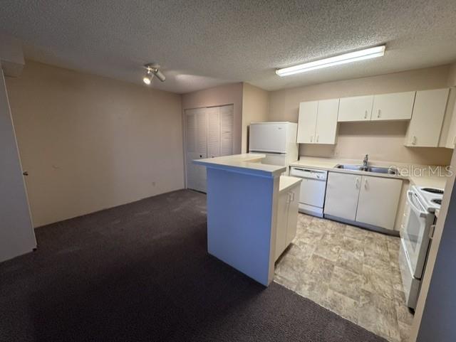 320 FORESTWAY CIRCLE, #203, Altamonte Springs, FL 32701