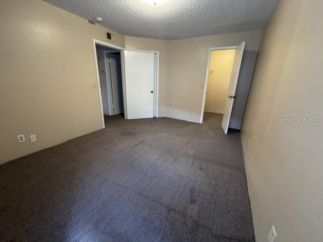 320 FORESTWAY CIRCLE, #203, Altamonte Springs, FL 32701