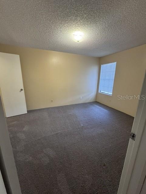 320 FORESTWAY CIRCLE, #203, Altamonte Springs, FL 32701