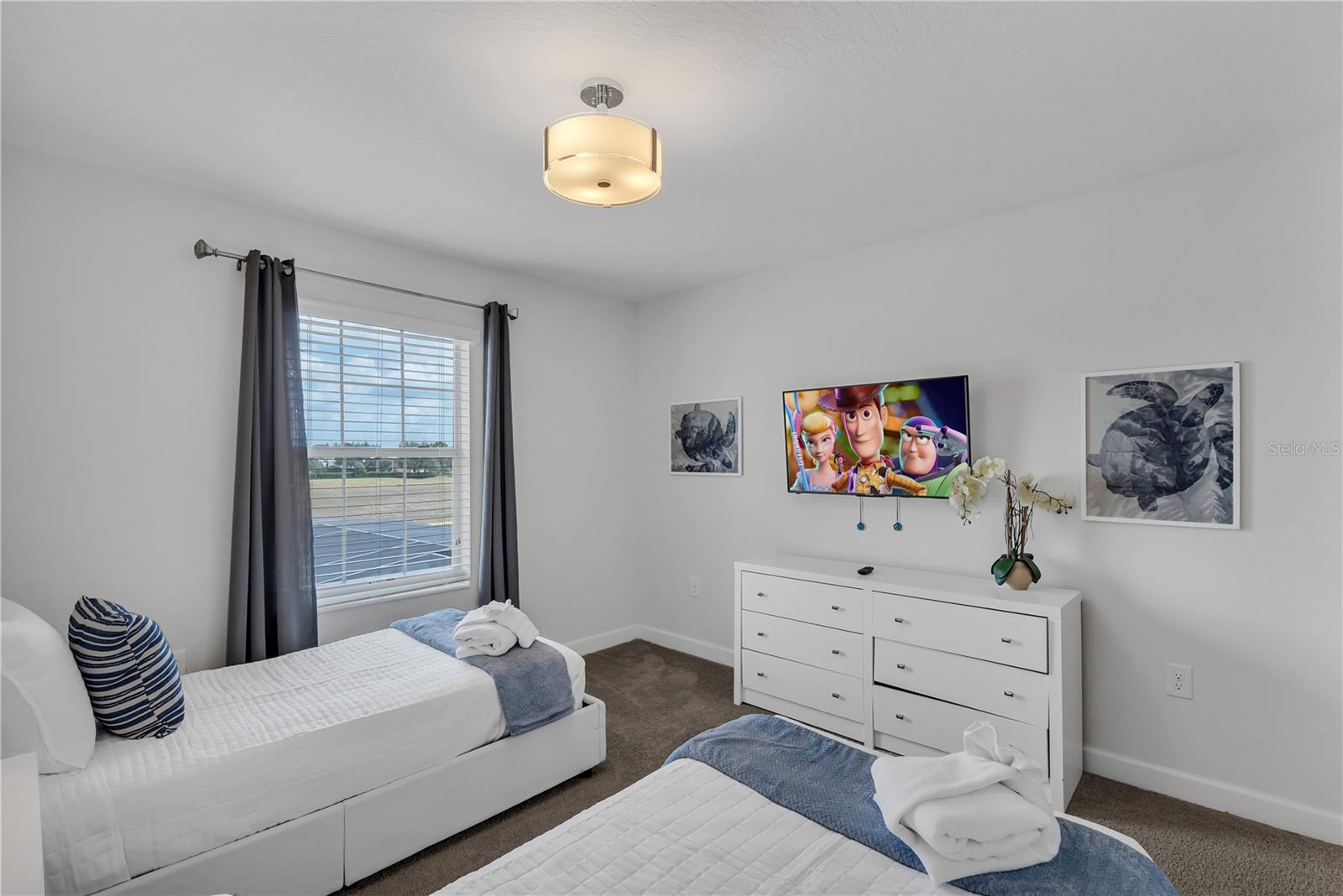 9005 STINGER DRIVE, Davenport, FL 33896