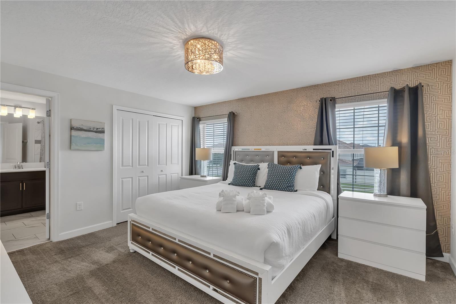 9005 STINGER DRIVE, Davenport, FL 33896