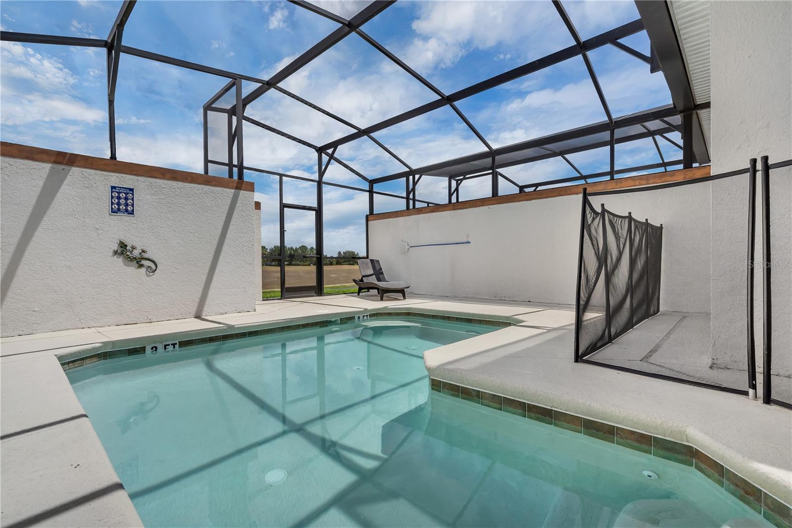 9005 STINGER DRIVE, Davenport, FL 33896