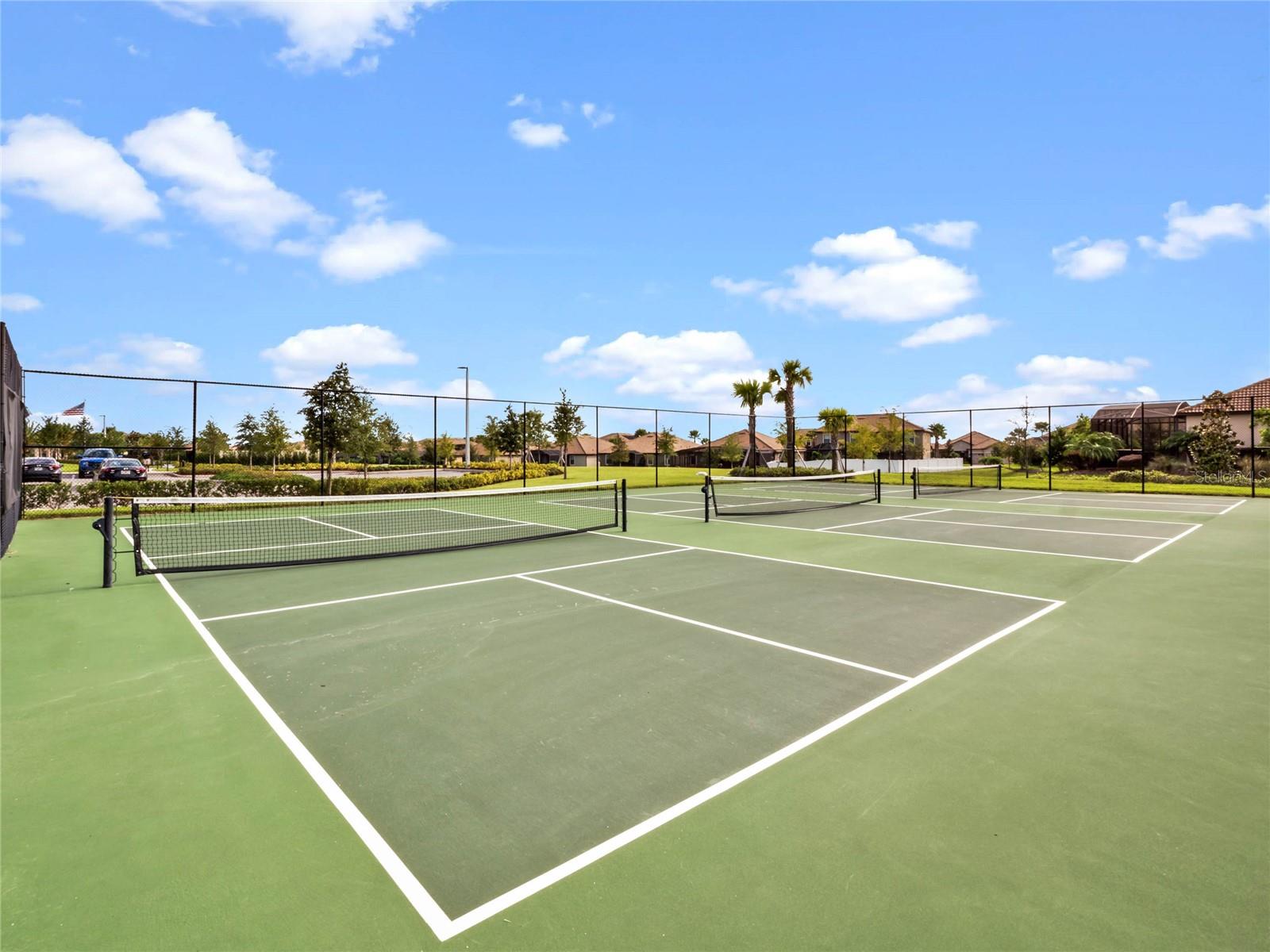 9005 STINGER DRIVE, Davenport, FL 33896