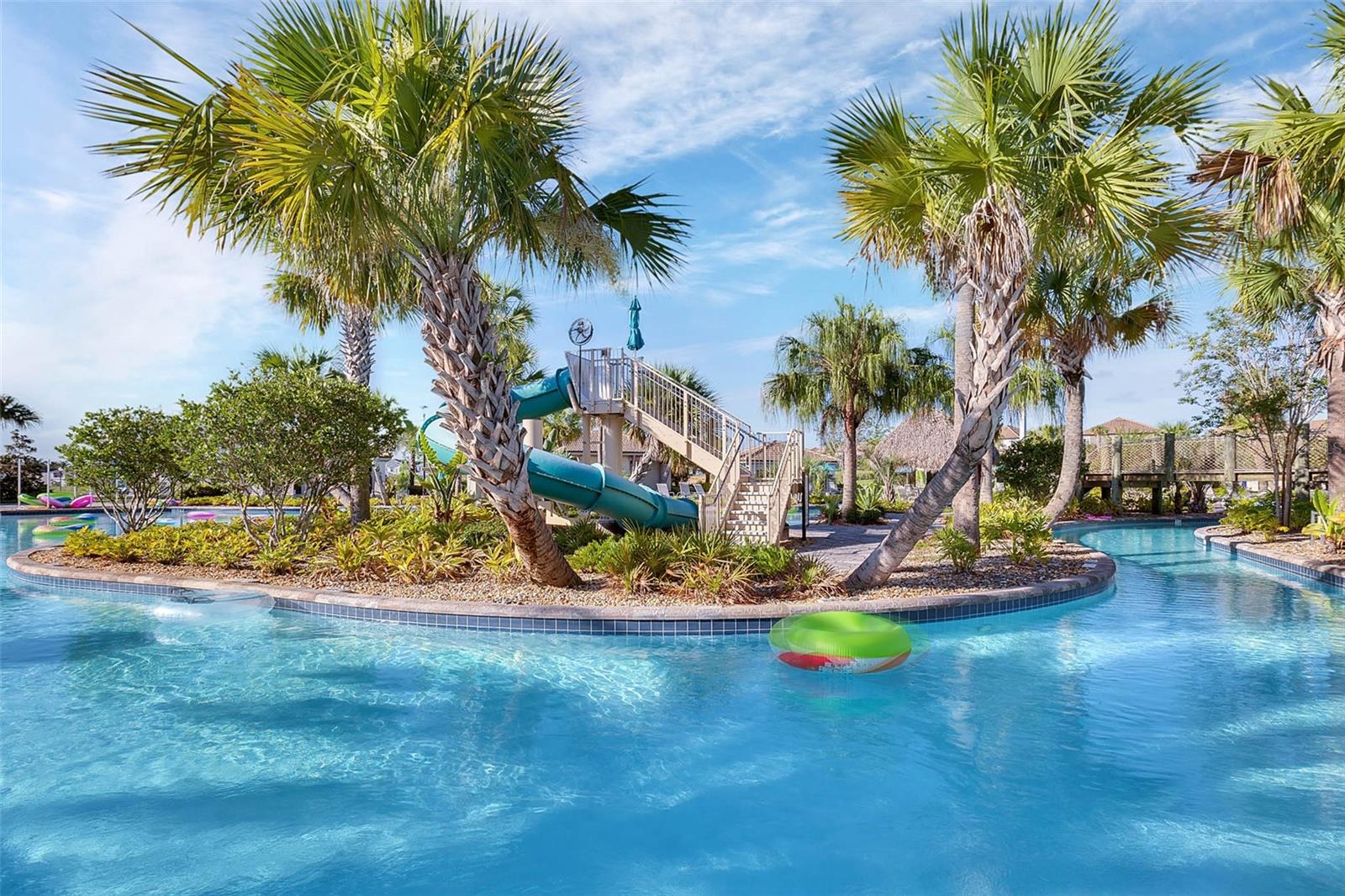 9005 STINGER DRIVE, Davenport, FL 33896