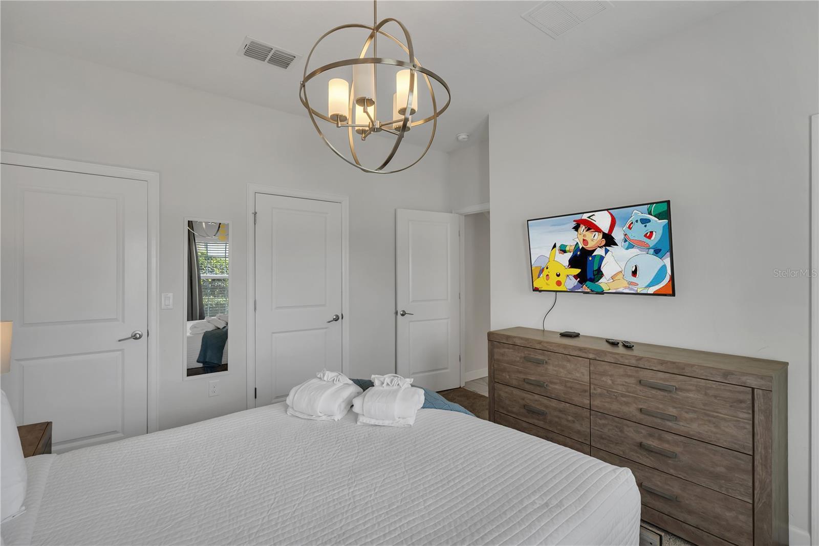 9005 STINGER DRIVE, Davenport, FL 33896