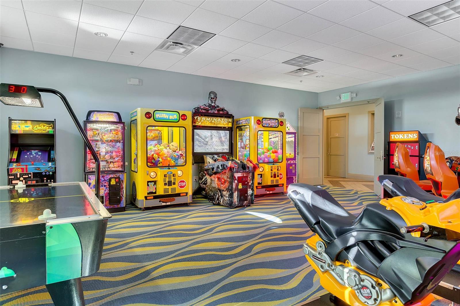 9005 STINGER DRIVE, Davenport, FL 33896