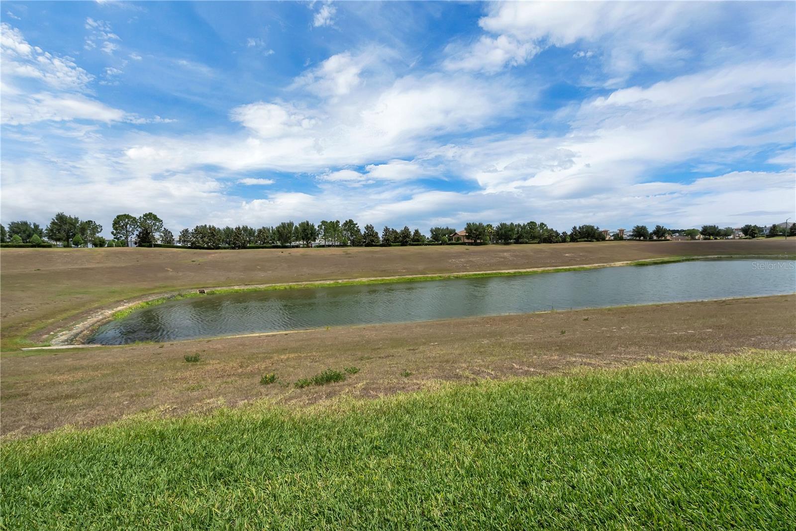 9005 STINGER DRIVE, Davenport, FL 33896