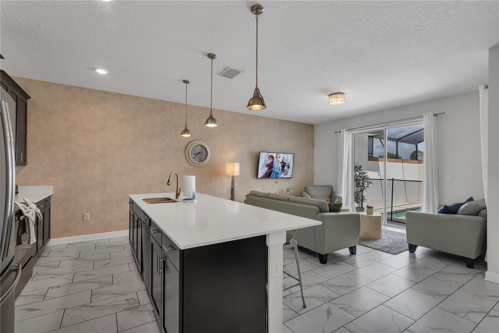 9005 STINGER DRIVE, Davenport, FL 33896