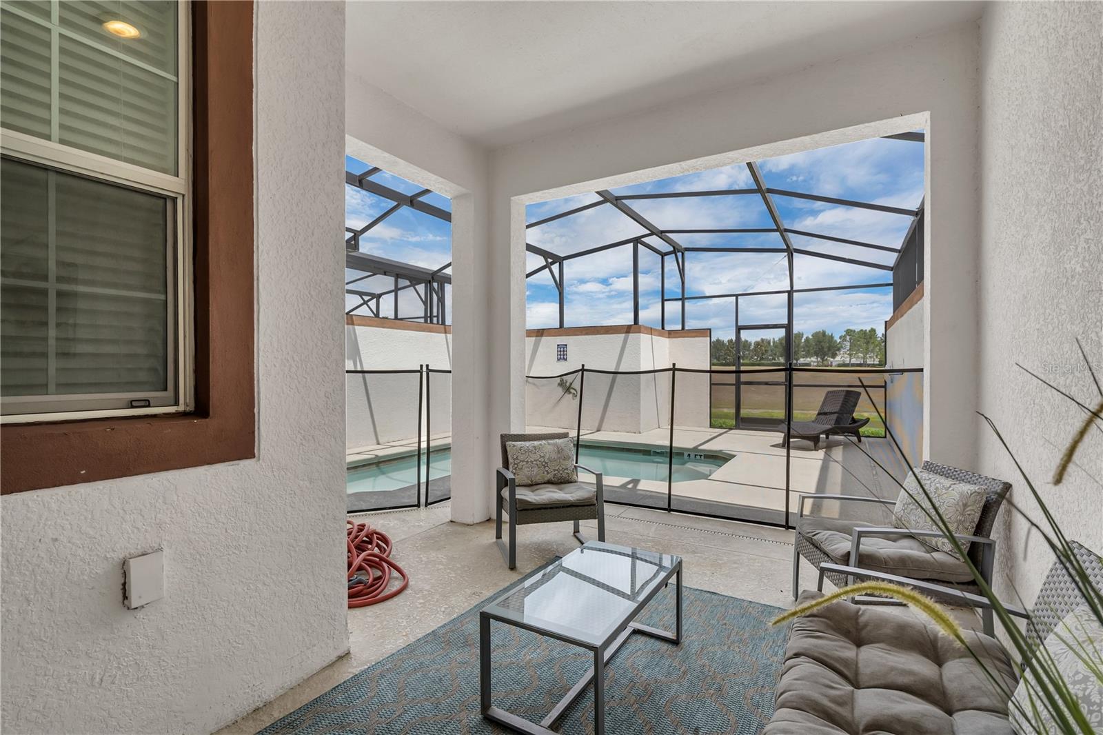 9005 STINGER DRIVE, Davenport, FL 33896