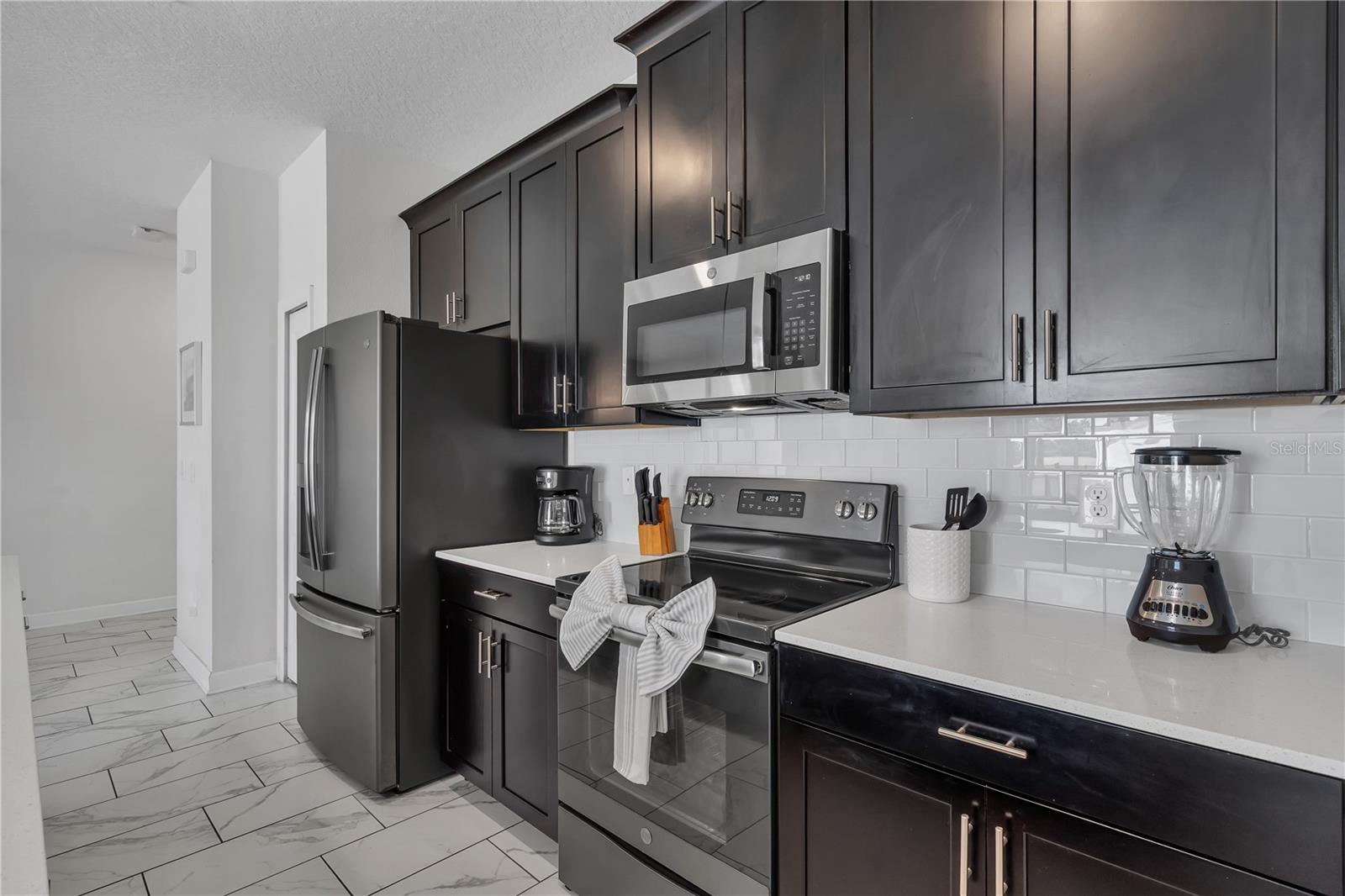 9005 STINGER DRIVE, Davenport, FL 33896 9005 STINGER DRIVE, Davenport, FL 33896