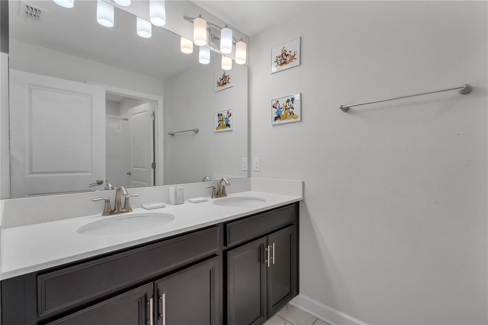 9005 STINGER DRIVE, Davenport, FL 33896