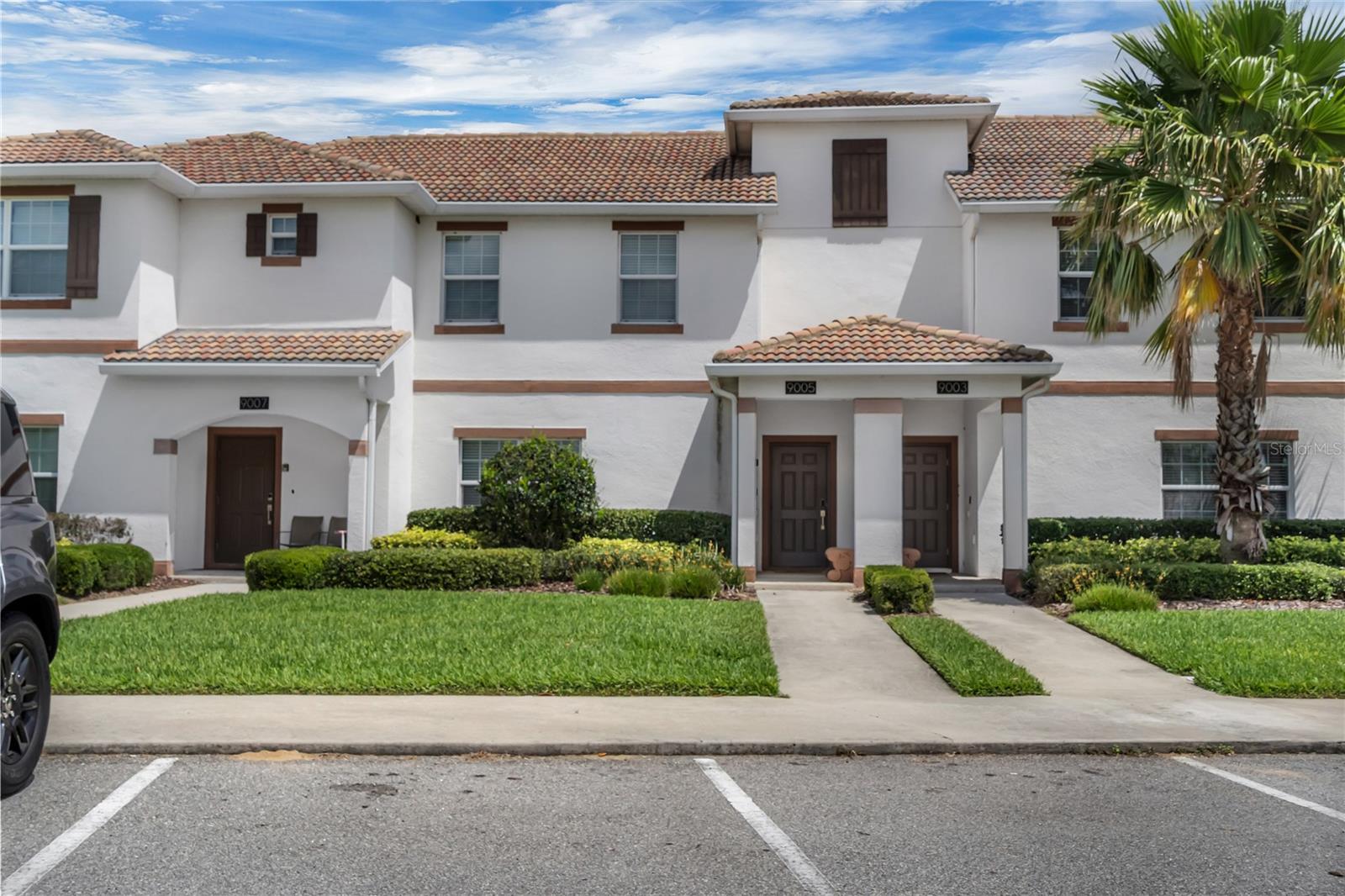9005 STINGER DRIVE, Davenport, FL 33896