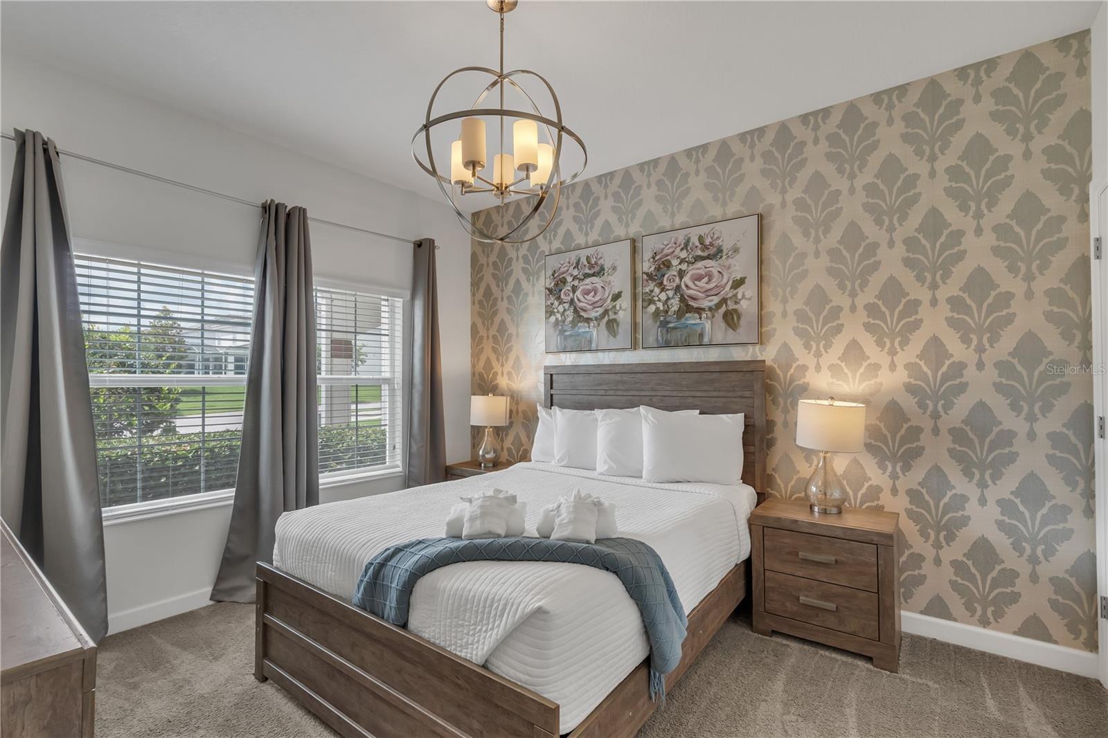 9005 STINGER DRIVE, Davenport, FL 33896