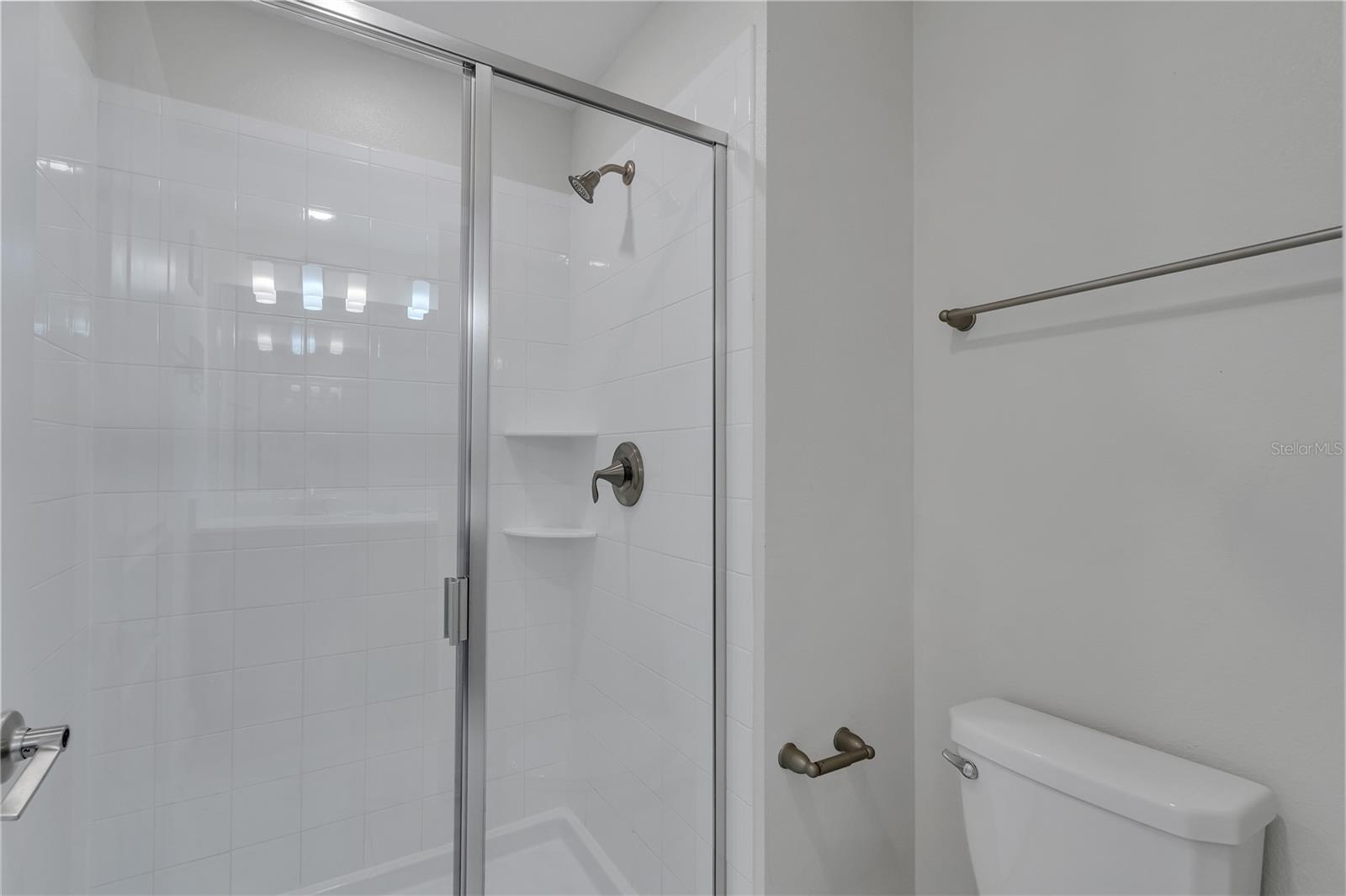 9005 STINGER DRIVE, Davenport, FL 33896