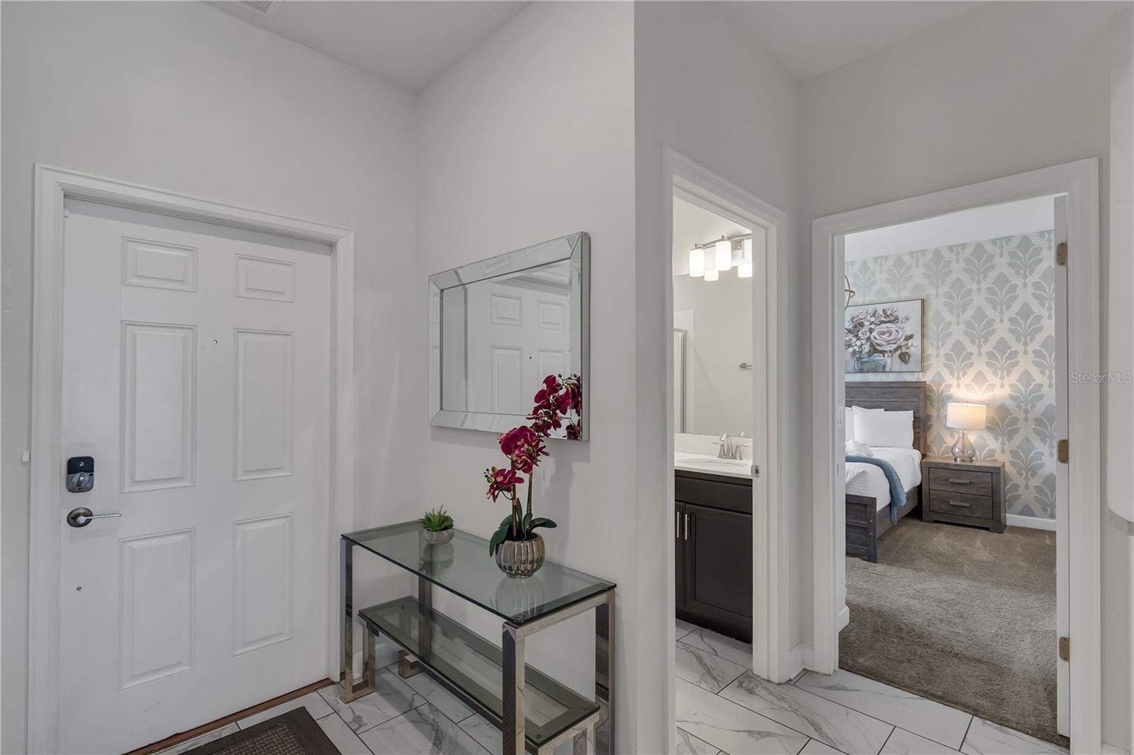 9005 STINGER DRIVE, Davenport, FL 33896