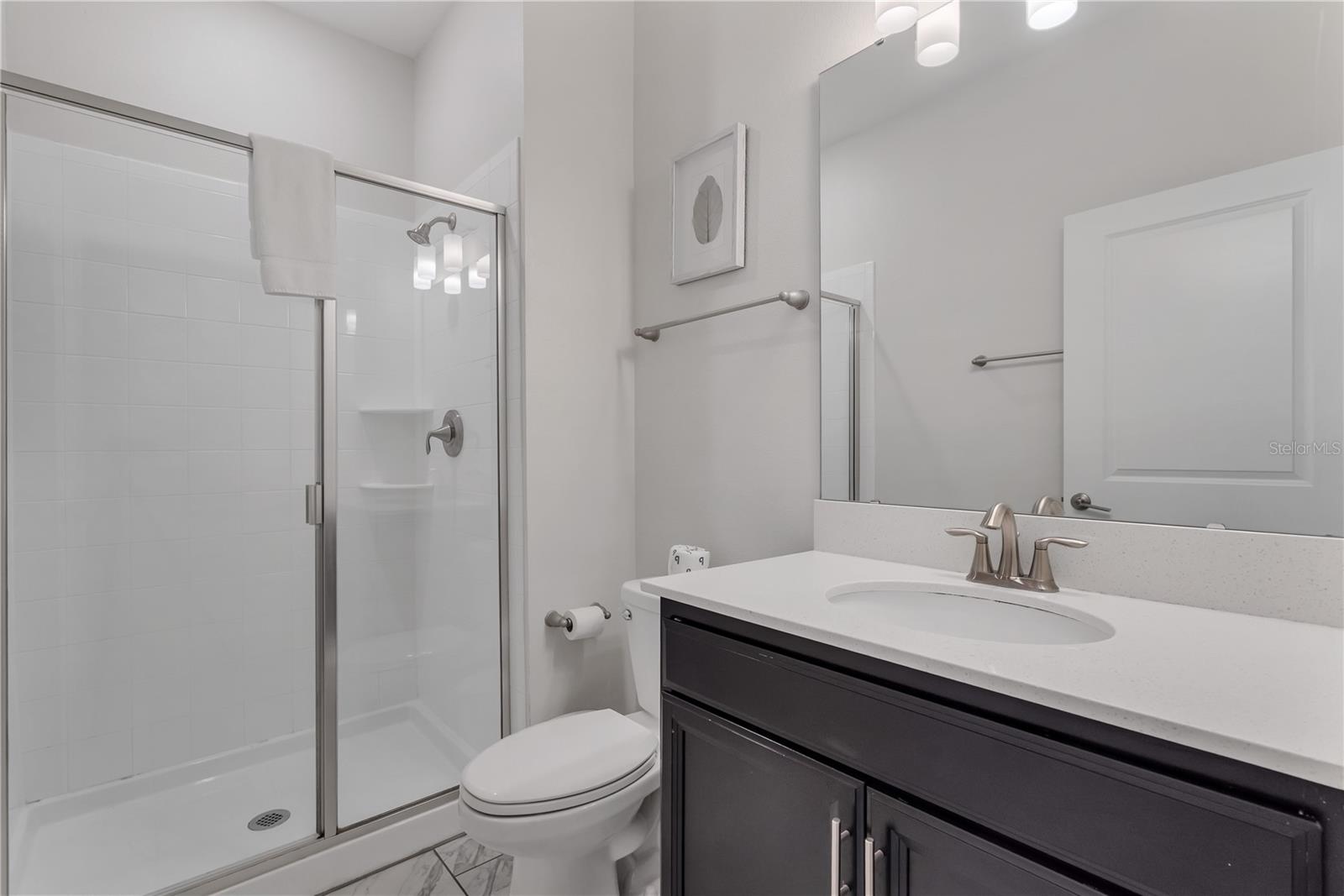 9005 STINGER DRIVE, Davenport, FL 33896