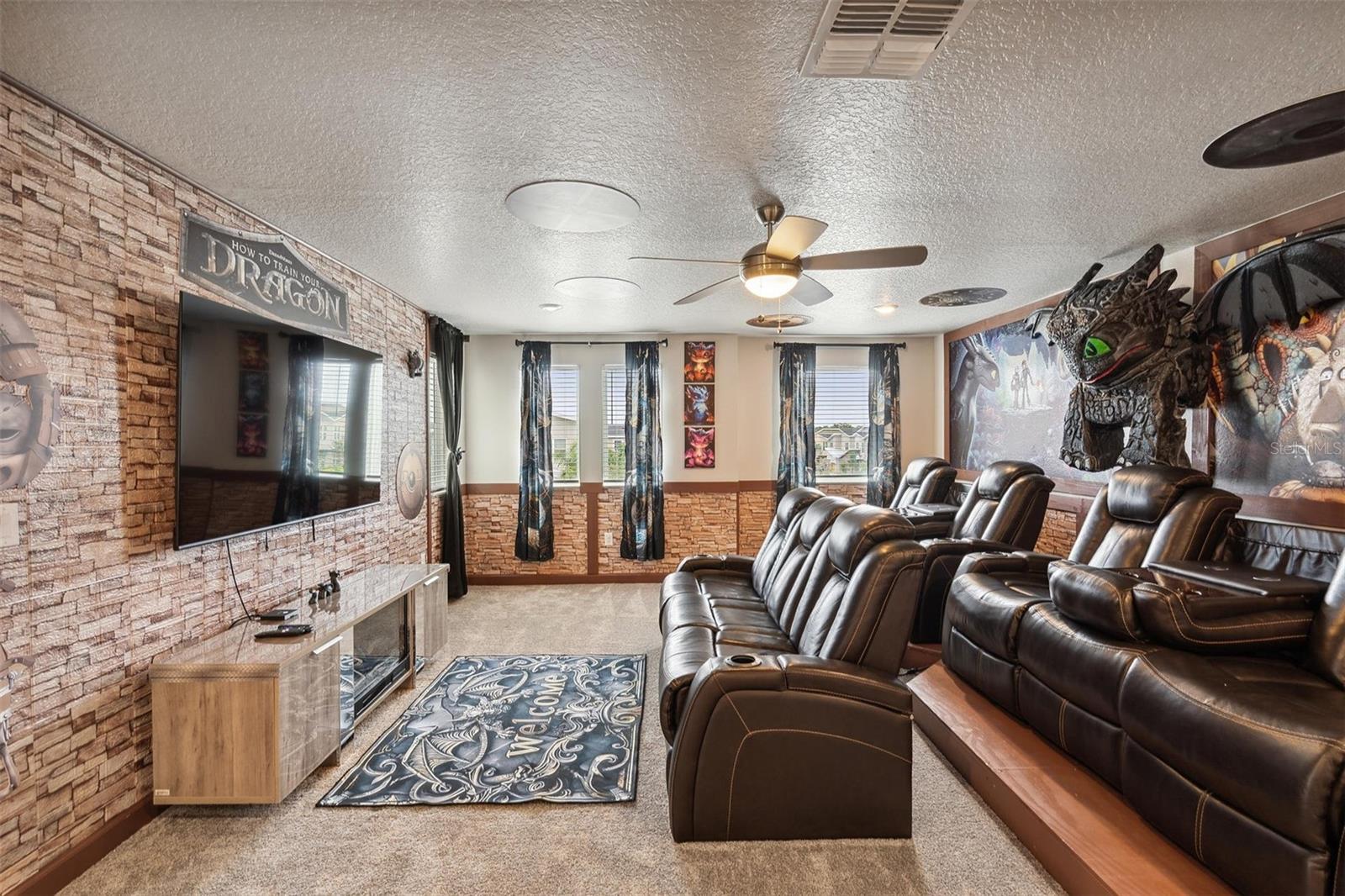 870 DROP SHOT DRIVE, Davenport, FL 33896