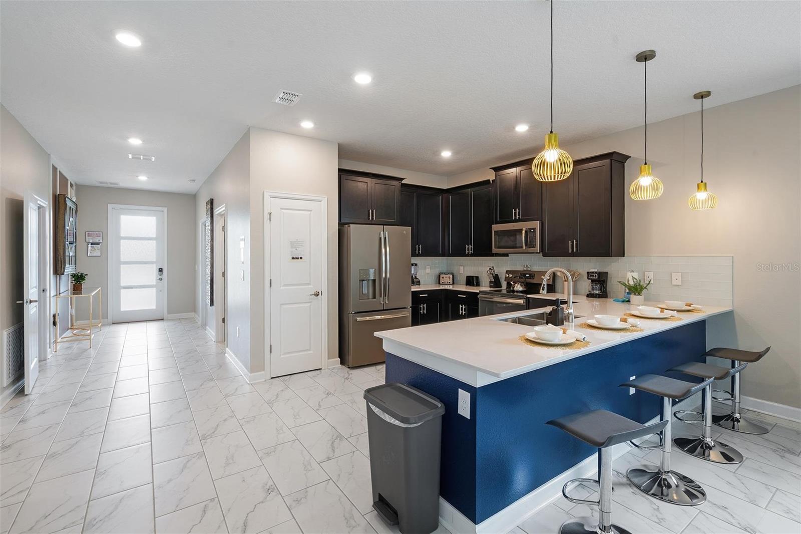 870 DROP SHOT DRIVE, Davenport, FL 33896