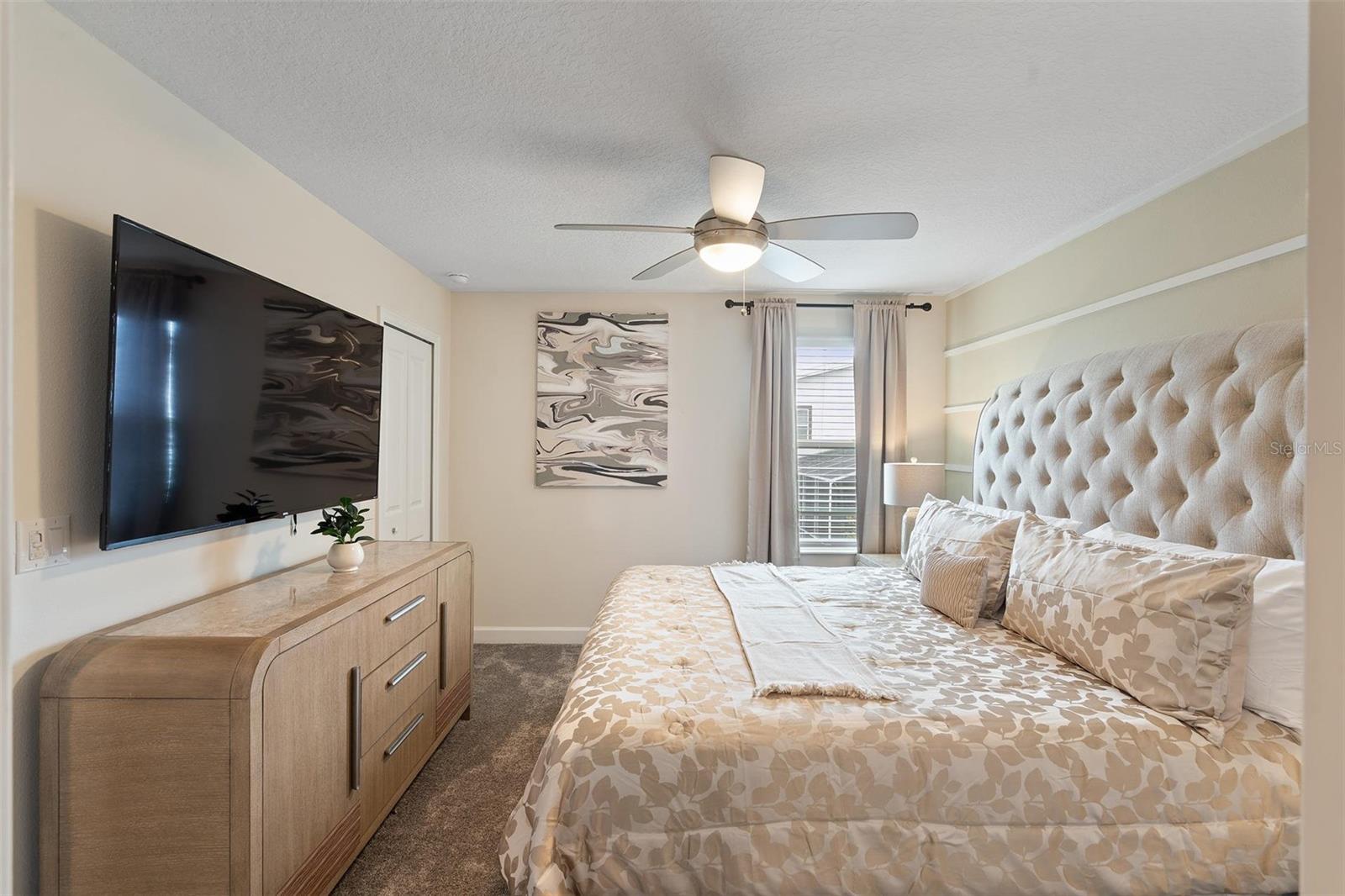 870 DROP SHOT DRIVE, Davenport, FL 33896