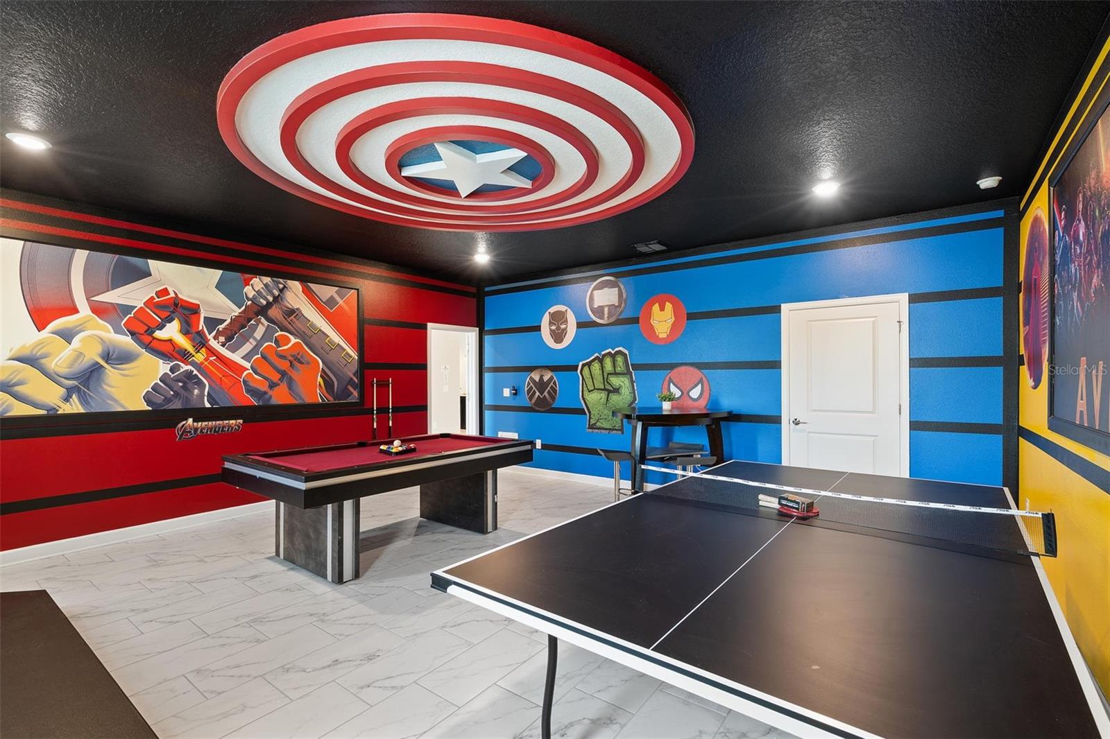870 DROP SHOT DRIVE, Davenport, FL 33896