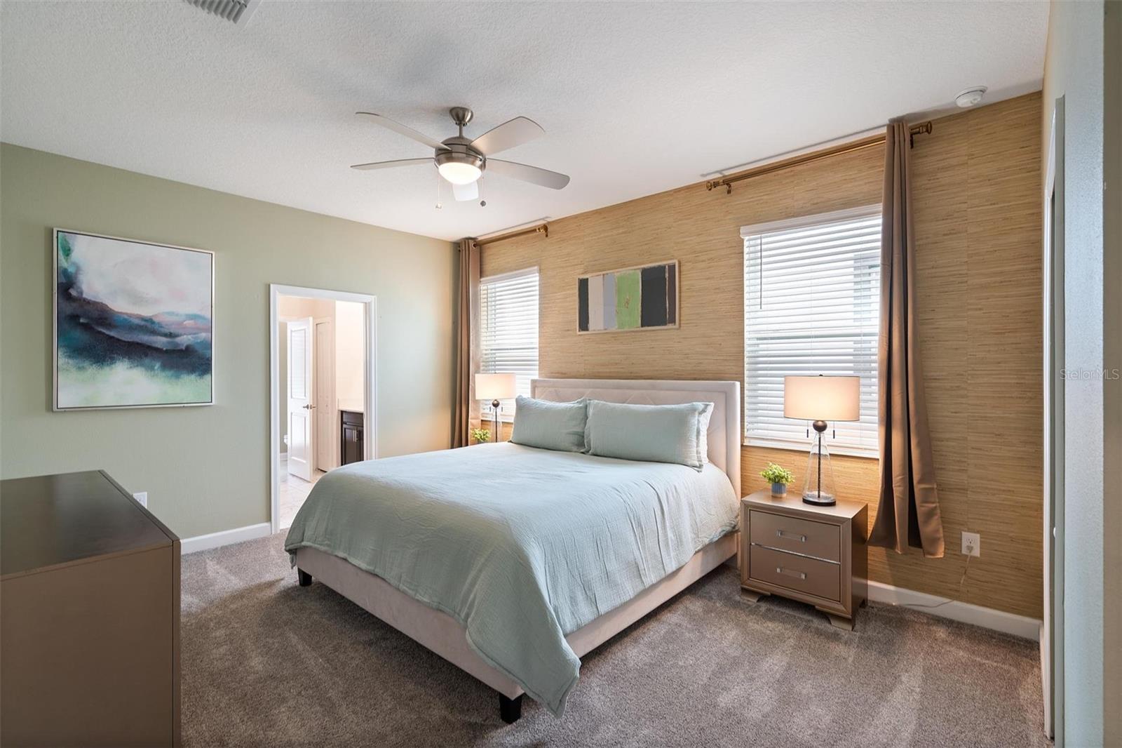 870 DROP SHOT DRIVE, Davenport, FL 33896
