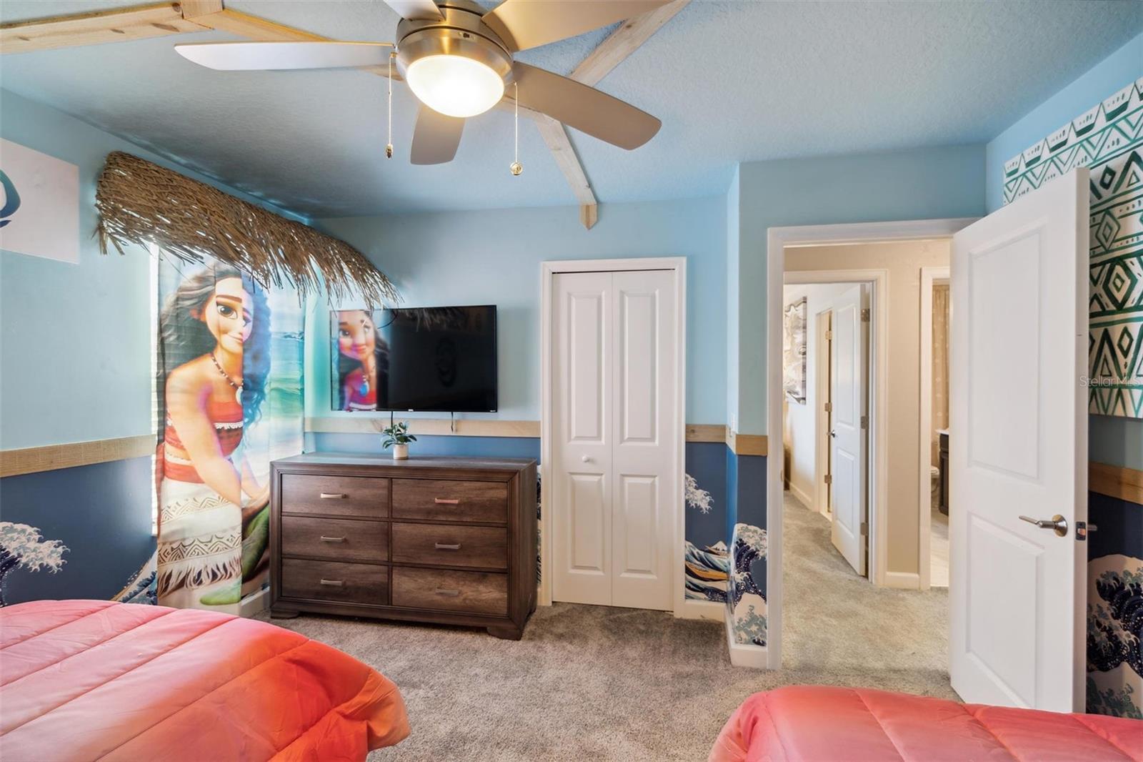870 DROP SHOT DRIVE, Davenport, FL 33896